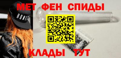 кокаин колумбия Дмитров
