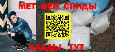 кокаин колумбия Дмитров