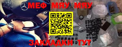 кокаин колумбия Дмитров